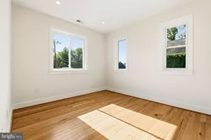 512 Bickford Ave, Rockville, MD 20850 - Photo 38