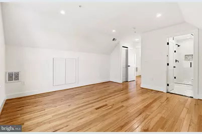 512 Bickford Avenue, Rockville, MD 20850 - Photo 44