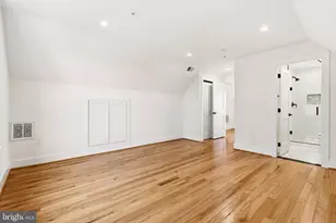 512 Bickford Ave, Rockville, MD 20850 - Photo 44
