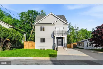 512 Bickford Avenue, Rockville, MD 20850 - Photo 2