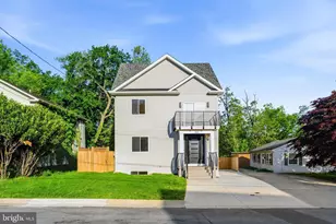 512 Bickford Ave, Rockville, MD 20850 - Photo 2