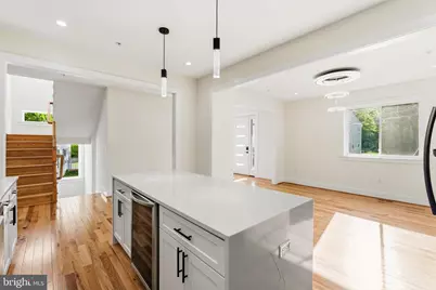 512 Bickford Avenue, Rockville, MD 20850 - Photo 16