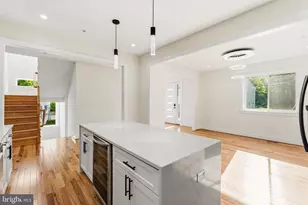 512 Bickford Ave, Rockville, MD 20850 - Photo 16