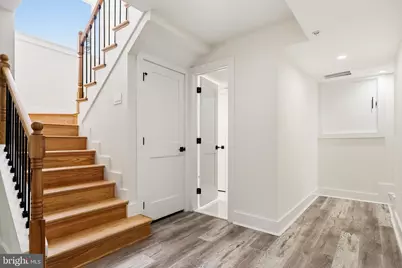 512 Bickford Avenue, Rockville, MD 20850 - Photo 52