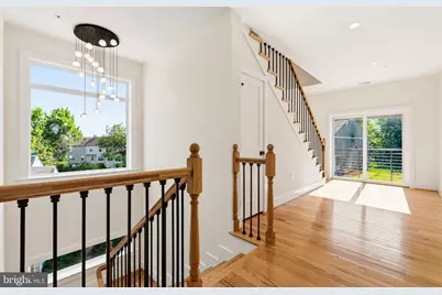 512 Bickford Avenue, Rockville, MD 20850 - Photo 34