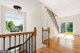 512 Bickford Ave, Rockville, MD 20850 - Photo 34