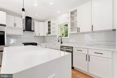 512 Bickford Avenue, Rockville, MD 20850 - Photo 60
