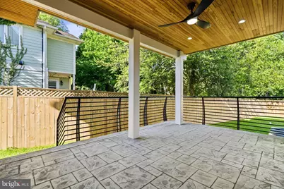 512 Bickford Avenue, Rockville, MD 20850 - Photo 22