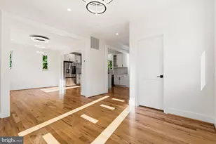512 Bickford Ave, Rockville, MD 20850 - Photo 6