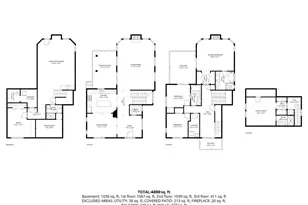 512 Bickford Ave, Rockville, MD 20850 - Photo 86