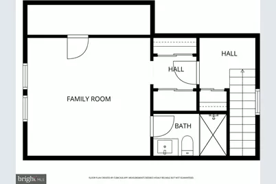 512 Bickford Avenue, Rockville, MD 20850 - Photo 84