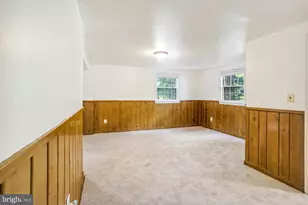 803 Burdette Rd, Rockville, MD 20851 - Photo 32