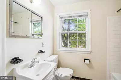 803 Burdette Road, Rockville, MD 20851 - Photo 24