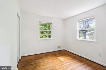 803 Burdette Road, Rockville, MD 20851 - Photo 20