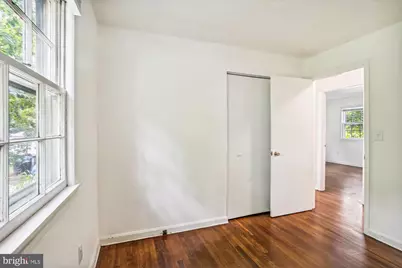 803 Burdette Road, Rockville, MD 20851 - Photo 22