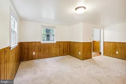 803 Burdette Road, Rockville, MD 20851 - Photo 30