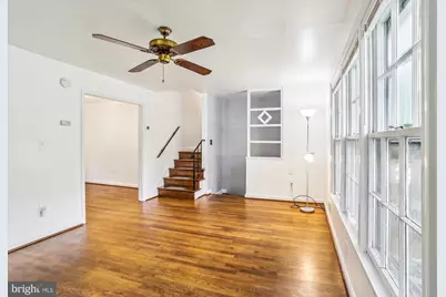803 Burdette Road, Rockville, MD 20851 - Photo 8
