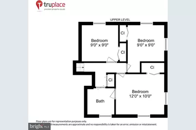 803 Burdette Road, Rockville, MD 20851 - Photo 42