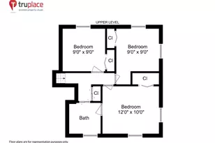 803 Burdette Rd, Rockville, MD 20851 - Photo 42