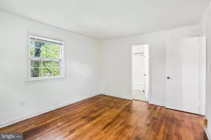 803 Burdette Rd, Rockville, MD 20851 - Photo 26