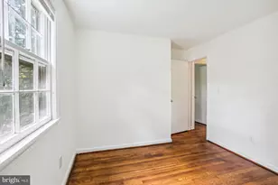 803 Burdette Rd, Rockville, MD 20851 - Photo 28