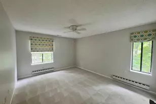 15300 Pine Orchard Dr, Silver Spring, MD 20906 - Photo 10