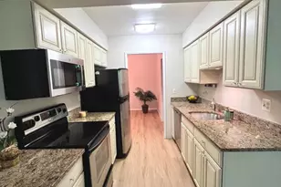 15300 Pine Orchard Dr, Silver Spring, MD 20906 - Photo 4