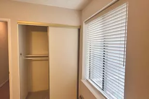 15300 Pine Orchard Dr, Silver Spring, MD 20906 - Photo 14