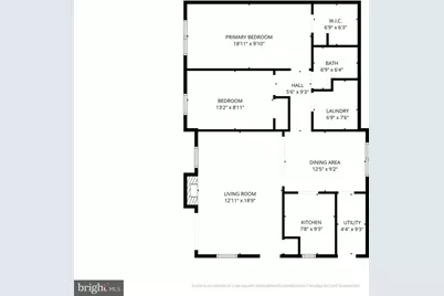 10631 Shasta Court #T-1, Damascus, MD 20872 - Photo 26