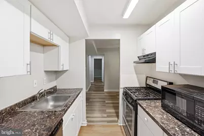 10631 Shasta Court #T-1, Damascus, MD 20872 - Photo 12