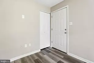 10631 Shasta Ct, Damascus, MD 20872 - Photo 4