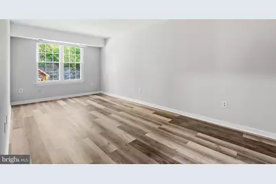 10631 Shasta Court #T-1, Damascus, MD 20872 - Photo 16