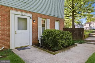 10631 Shasta Ct, Damascus, MD 20872 - Photo 1