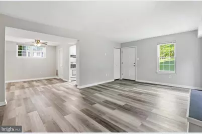 10631 Shasta Court #T-1, Damascus, MD 20872 - Photo 6