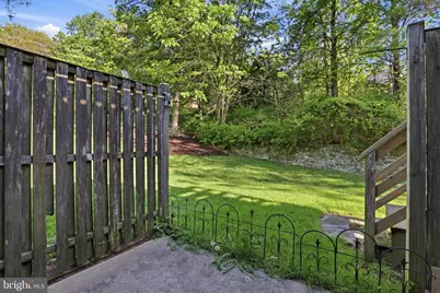 10631 Shasta Court #T-1, Damascus, MD 20872 - Photo 22