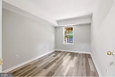 10631 Shasta Court #T-1, Damascus, MD 20872 - Photo 20