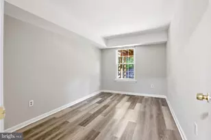 10631 Shasta Ct, Damascus, MD 20872 - Photo 20