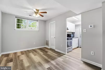 10631 Shasta Court #T-1, Damascus, MD 20872 - Photo 8