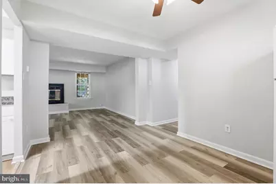10631 Shasta Court #T-1, Damascus, MD 20872 - Photo 10