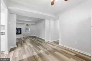 10631 Shasta Ct, Damascus, MD 20872 - Photo 10
