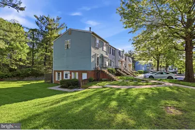 10631 Shasta Court #T-1, Damascus, MD 20872 - Photo 2