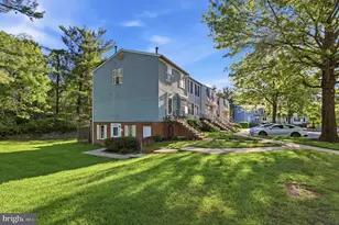 10631 Shasta Ct, Damascus, MD 20872 - Photo 2