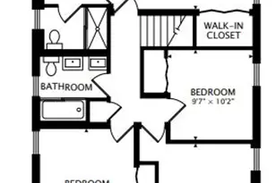 8 Barrington Fare, Rockville, MD 20850 - Photo 46