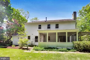 8 Barrington Fare, Rockville, MD 20850 - Photo 40