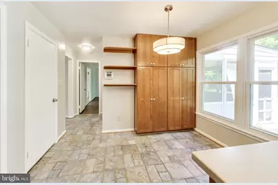8 Barrington Fare, Rockville, MD 20850 - Photo 16
