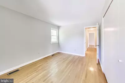 8 Barrington Fare, Rockville, MD 20850 - Photo 26