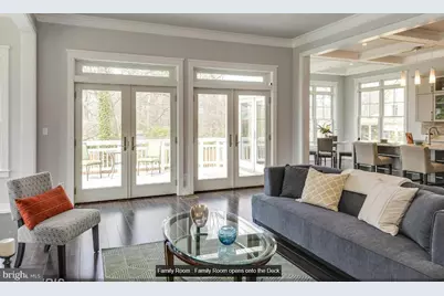 9814 Fernwood Road, Bethesda, MD 20817 - Photo 12