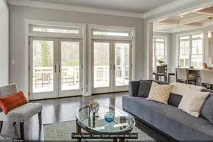 9814 Fernwood Rd, Bethesda, MD 20817 - Photo 12