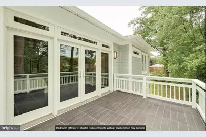 9814 Fernwood Road, Bethesda, MD 20817 - Photo 22