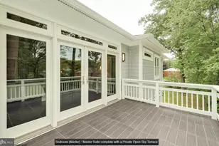 9814 Fernwood Rd, Bethesda, MD 20817 - Photo 22